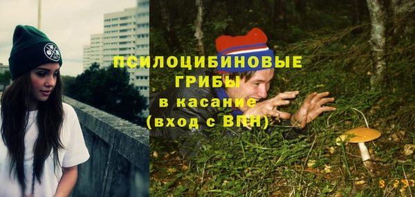 дмт Беломорск