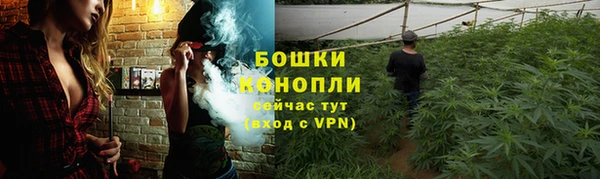 трава Богородск